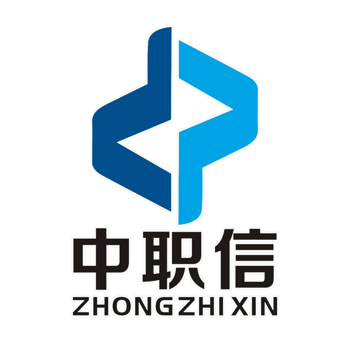 公司LOGO(PSD).png