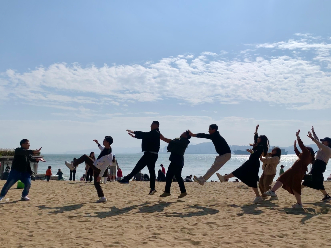 小组合照-付龙昌组&周竹丹组 (2).JPG